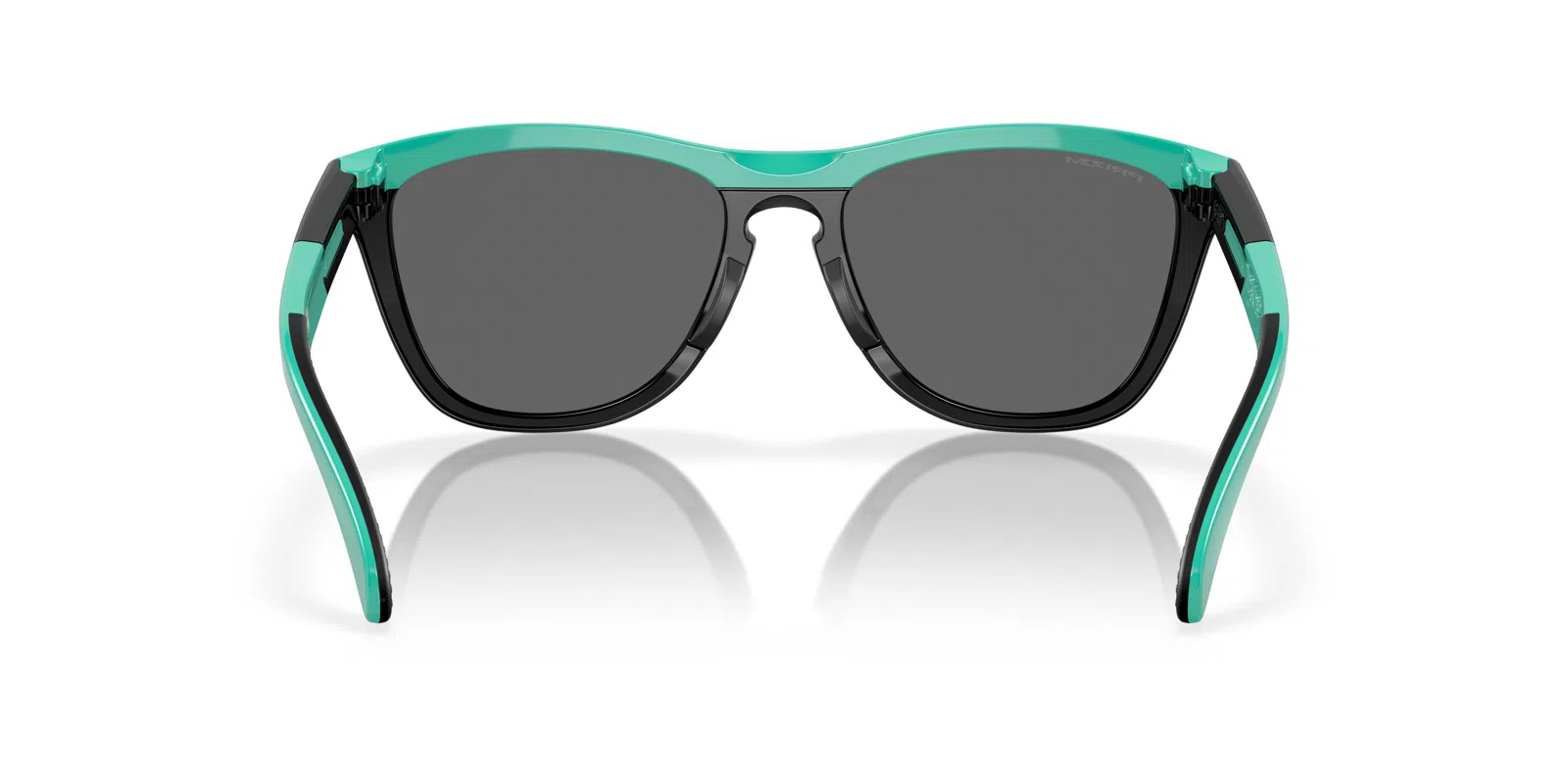 Oakley Frogskins Range 9284 Sunglasses - view 59